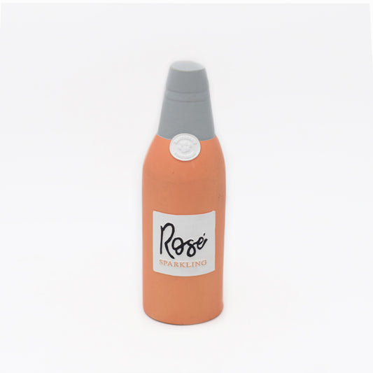 Happy Hour - Rosé