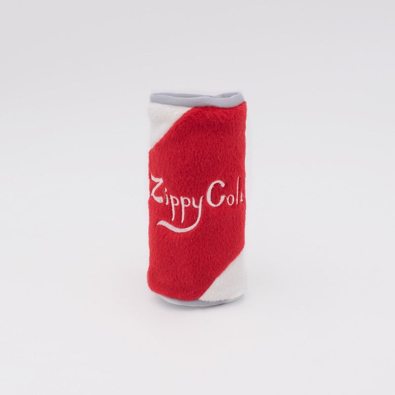 Zippy Cola